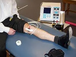 Long wave Diathermy (LWD), Physiological effects, Indications and Contraindication.