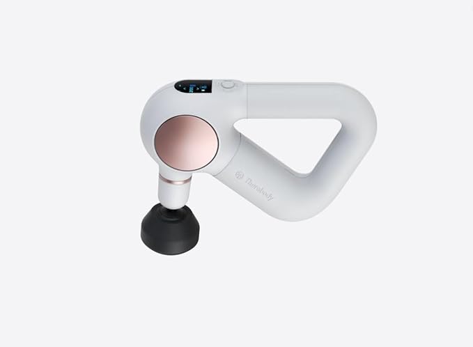 7 Best Massagers You Can Buy in 2025