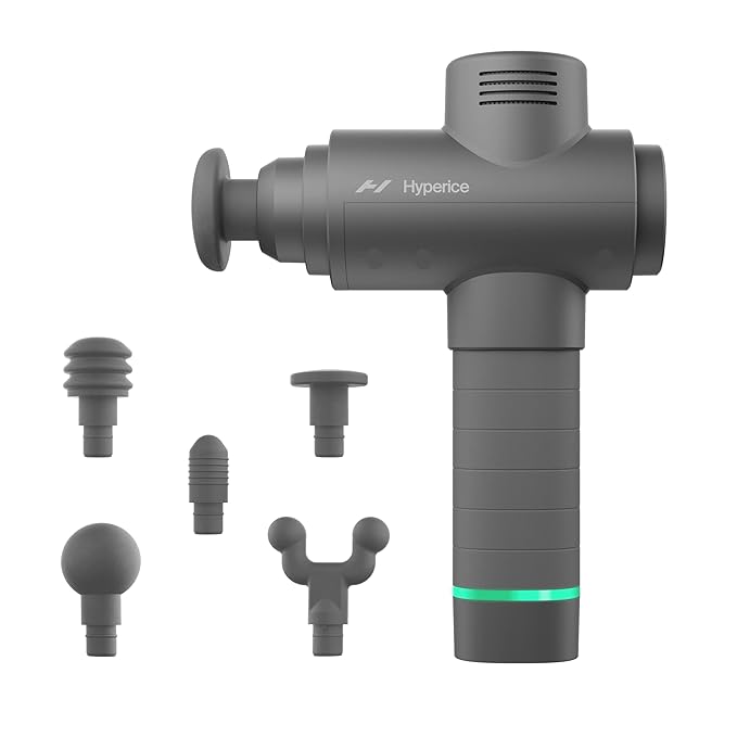 7 Best Massagers You Can Buy in 2025