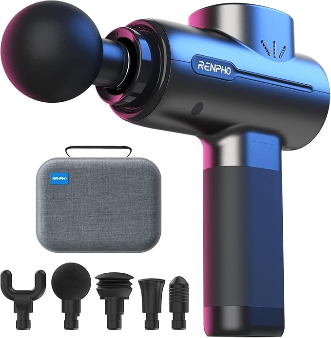 7 Best Massagers You Can Buy in 2025