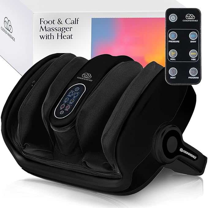 7 Best Massagers You Can Buy in 2025