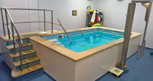 Hydrotherapy: A Therapeutic healing agent.
